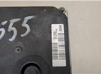 0268262034 Блок АБС, насос (ABS, ESP, ASR) Citroen C4 2010-2020 20916834 #2