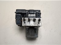 0268262034 Блок АБС, насос (ABS, ESP, ASR) Citroen C4 2010-2020 20916834 #3
