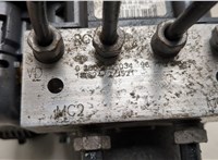 0268262034 Блок АБС, насос (ABS, ESP, ASR) Citroen C4 2010-2020 20916834 #4