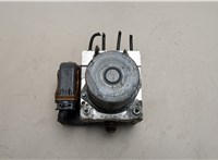 0268262034 Блок АБС, насос (ABS, ESP, ASR) Citroen C4 2010-2020 20916834 #5