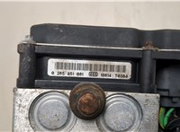 0268262034 Блок АБС, насос (ABS, ESP, ASR) Citroen C4 2010-2020 20916834 #6