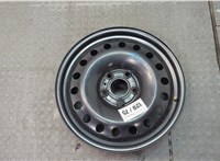 68051987AC Диск колесный Jeep Grand Cherokee 2013-2022 20916858 #1