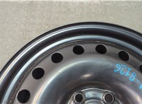 68051987AC Диск колесный Jeep Grand Cherokee 2013-2022 20916858 #2