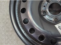 68051987AC Диск колесный Jeep Grand Cherokee 2013-2022 20916858 #3