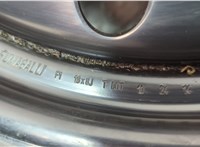 68051987AC Диск колесный Jeep Grand Cherokee 2013-2022 20916858 #5