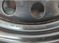 68051987AC Диск колесный Jeep Grand Cherokee 2013-2022 20916858 #6