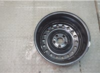 68051987AC Диск колесный Jeep Grand Cherokee 2013-2022 20916858 #7