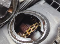 11000427224, 0427224 Двигатель (ДВС) BMW 7 E65 2001-2008 20916862 #2