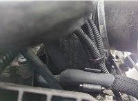 11000427224, 0427224 Двигатель (ДВС) BMW 7 E65 2001-2008 20916862 #3