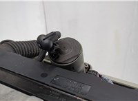 11000427224, 0427224 Двигатель (ДВС) BMW 7 E65 2001-2008 20916862 #4