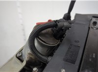 11000427224, 0427224 Двигатель (ДВС) BMW 7 E65 2001-2008 20916862 #5