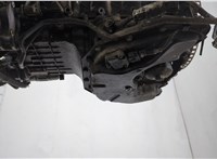 11000427224, 0427224 Двигатель (ДВС) BMW 7 E65 2001-2008 20916862 #6