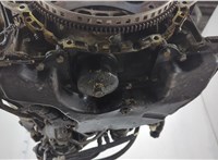 11000427224, 0427224 Двигатель (ДВС) BMW 7 E65 2001-2008 20916862 #7