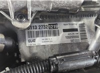 11000427224, 0427224 Двигатель (ДВС) BMW 7 E65 2001-2008 20916862 #8