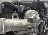 11000427224, 0427224 Двигатель (ДВС) BMW 7 E65 2001-2008 20916862 #9