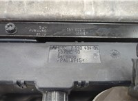 11000427224, 0427224 Двигатель (ДВС) BMW 7 E65 2001-2008 20916862 #11