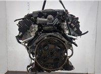 11000427224, 0427224 Двигатель (ДВС) BMW 7 E65 2001-2008 20916862 #1