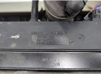 11000427224, 0427224 Двигатель (ДВС) BMW 7 E65 2001-2008 20916862 #13