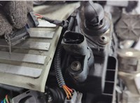 11000427224, 0427224 Двигатель (ДВС) BMW 7 E65 2001-2008 20916862 #15