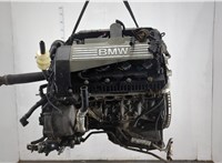 11000427224, 0427224 Двигатель (ДВС) BMW 7 E65 2001-2008 20916862 #12