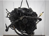 11000427224, 0427224 Двигатель (ДВС) BMW 7 E65 2001-2008 20916862 #16