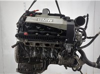 11000427224, 0427224 Двигатель (ДВС) BMW 7 E65 2001-2008 20916862 #17