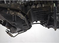 11000427224, 0427224 Двигатель (ДВС) BMW 7 E65 2001-2008 20916862 #18