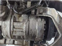 11000427224, 0427224 Двигатель (ДВС) BMW 7 E65 2001-2008 20916862 #19