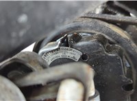 11000427224, 0427224 Двигатель (ДВС) BMW 7 E65 2001-2008 20916862 #20