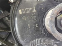 11000427224, 0427224 Двигатель (ДВС) BMW 7 E65 2001-2008 20916862 #21