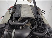 11000427224, 0427224 Двигатель (ДВС) BMW 7 E65 2001-2008 20916862 #22