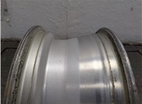  Диск колесный Mitsubishi L200 2019-2025 20916870 #2