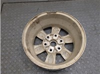  Диск колесный Mitsubishi L200 2019-2025 20916870 #3