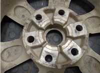  Диск колесный Mitsubishi L200 2019-2025 20916870 #4