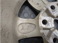  Диск колесный Mitsubishi L200 2019-2025 20916870 #6