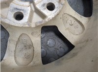  Диск колесный Mitsubishi L200 2019-2025 20916870 #7
