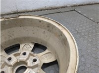  Диск колесный Mitsubishi L200 2019-2025 20916870 #8