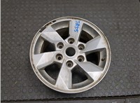  Диск колесный Mitsubishi L200 2019-2025 20916870 #1