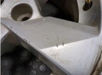  Диск колесный Mitsubishi L200 2019-2025 20916870 #9