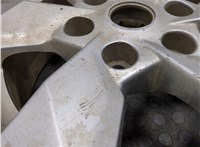  Диск колесный Mitsubishi L200 2019-2025 20916870 #10