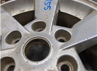  Диск колесный Mitsubishi L200 2019-2025 20916870 #11