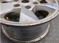  Диск колесный Mitsubishi L200 2019-2025 20916870 #12