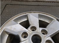  Диск колесный Mitsubishi L200 2019-2025 20916870 #13