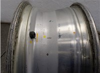 Диск колесный Mitsubishi L200 2019-2025 20916870 #14