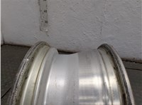  Диск колесный Mitsubishi L200 2019-2025 20916870 #15