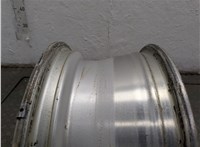  Диск колесный Mitsubishi L200 2019-2025 20916870 #16