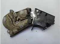 8200612028, 8200764764 Защита (кожух) ремня ГРМ Renault Scenic 2003-2009 20916882 #1
