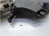8200612028, 8200764764 Защита (кожух) ремня ГРМ Renault Scenic 2003-2009 20916882 #2