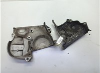 8200612028, 8200764764 Защита (кожух) ремня ГРМ Renault Scenic 2003-2009 20916882 #3