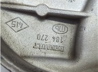 8200612028, 8200764764 Защита (кожух) ремня ГРМ Renault Scenic 2003-2009 20916882 #4